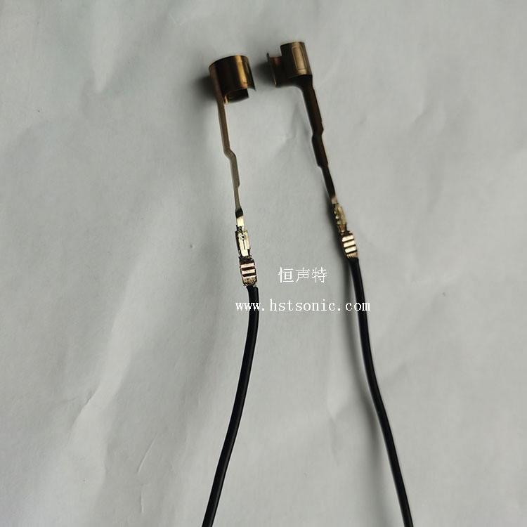 香港宝典全年资料大全2024