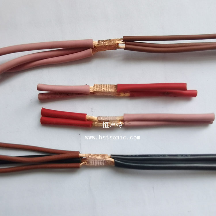 香港宝典全年资料大全2024