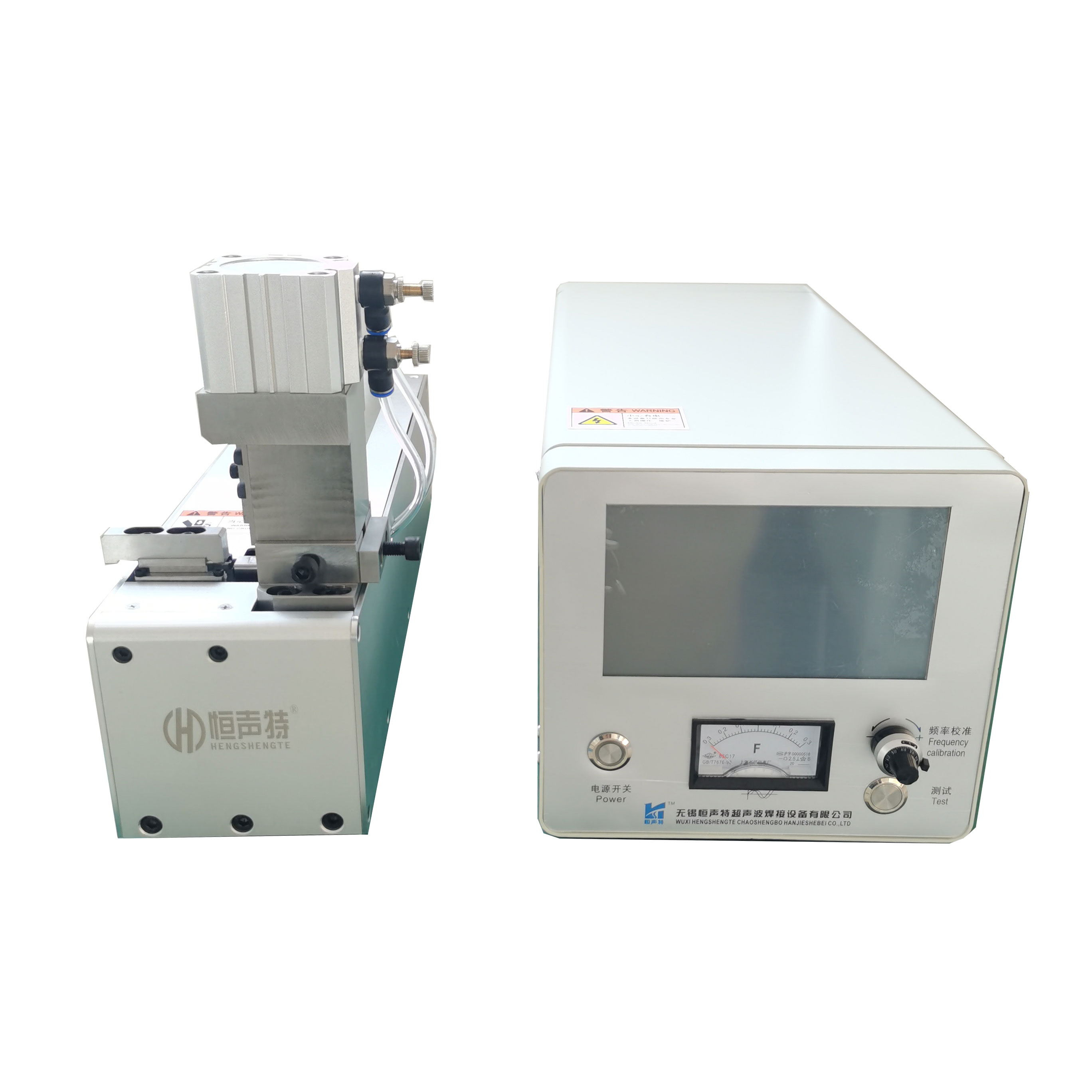 香港宝典全年资料大全2024