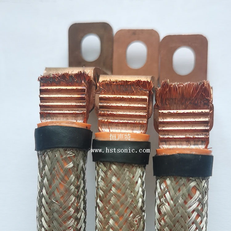 香港宝典全年资料大全2024