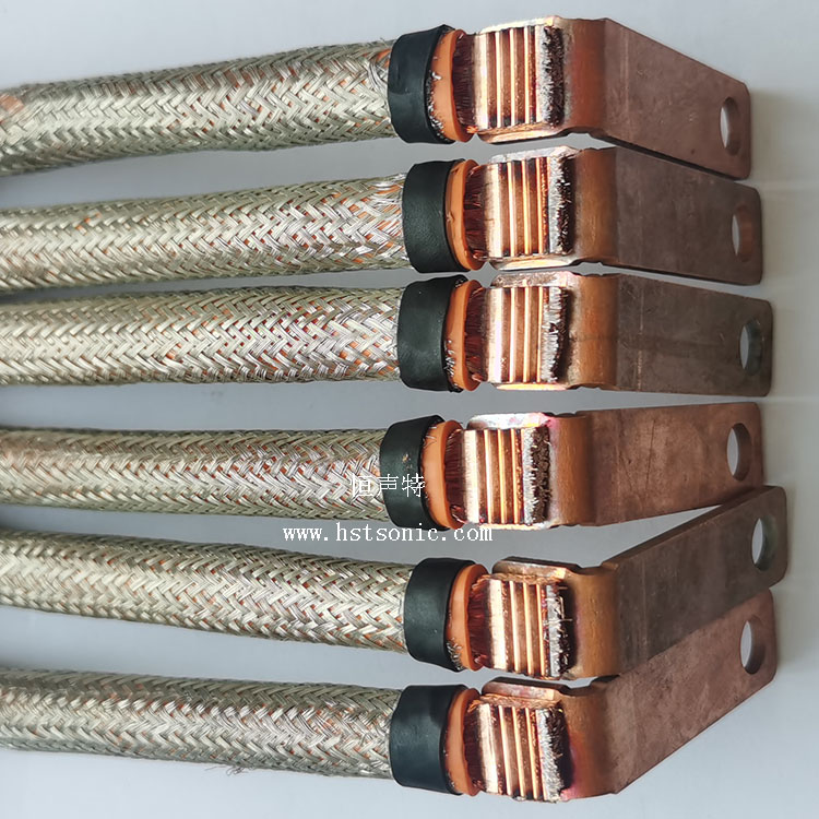 香港宝典全年资料大全2024