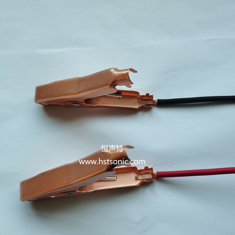 香港宝典全年资料大全2024