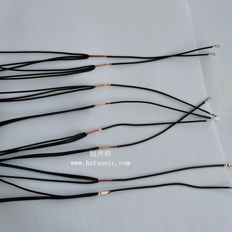 香港宝典全年资料大全2024