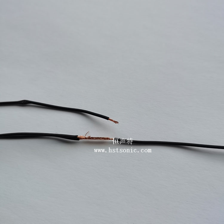 香港宝典全年资料大全2024