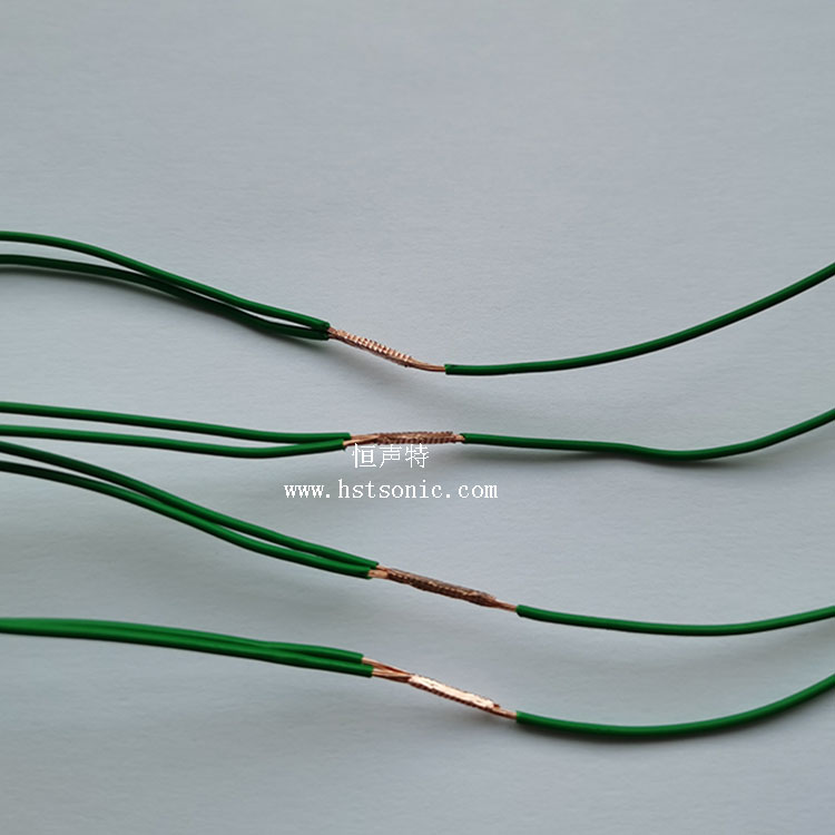 香港宝典全年资料大全2024