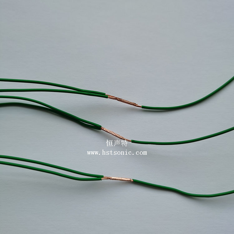 香港宝典全年资料大全2024