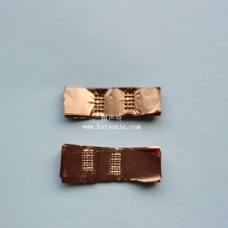 香港宝典全年资料大全2024