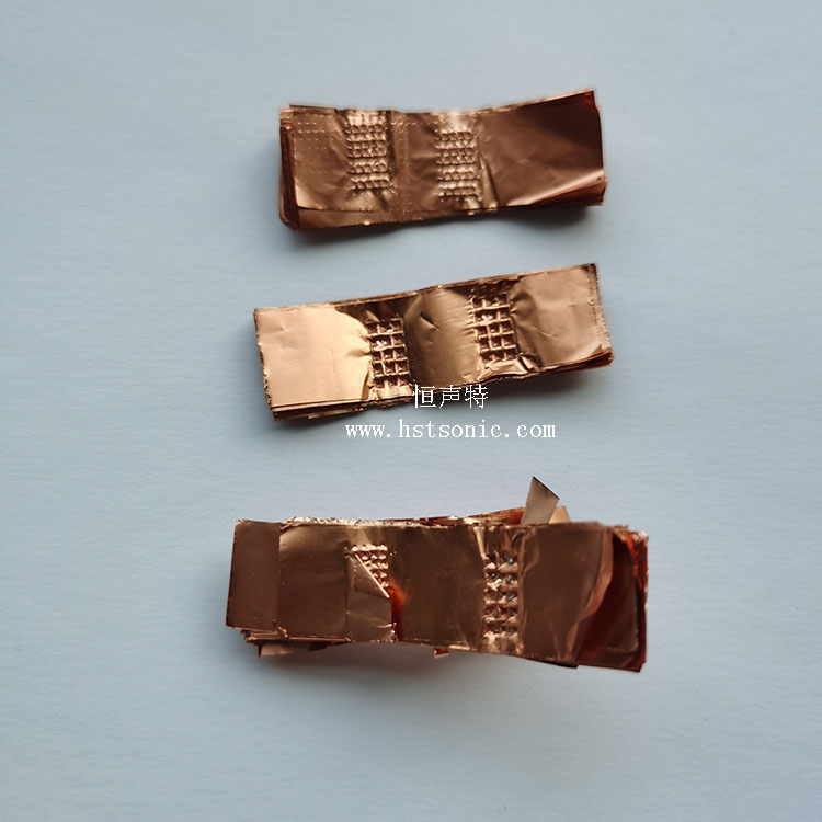 香港宝典全年资料大全2024