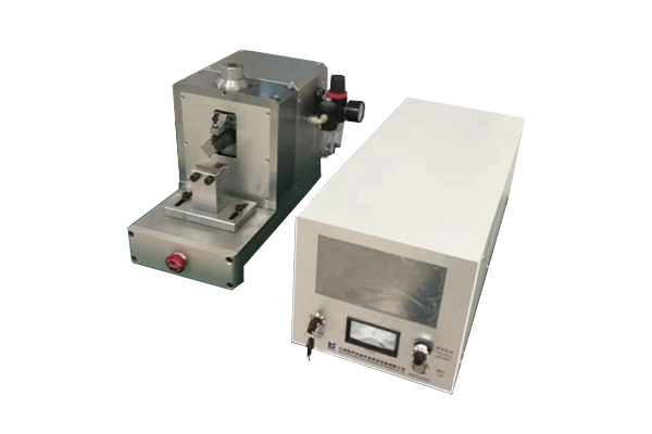 香港宝典全年资料大全2024