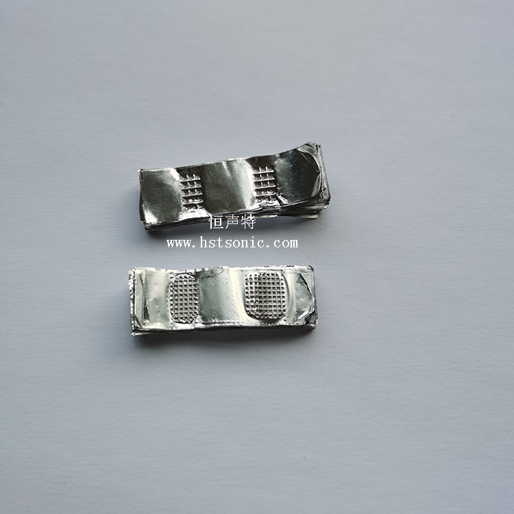 香港宝典全年资料大全2024