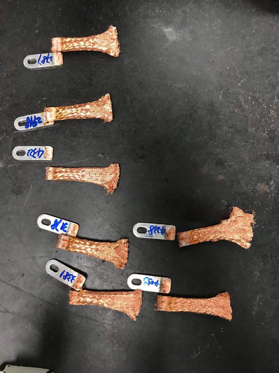 香港宝典全年资料大全2024