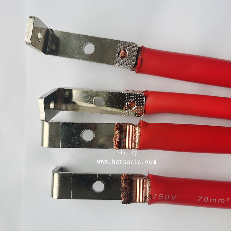 香港宝典全年资料大全2024