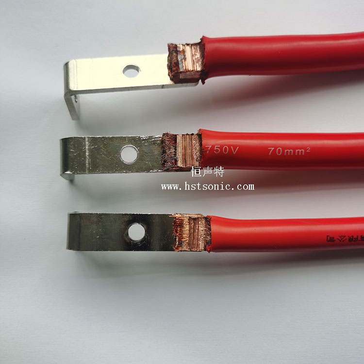 香港宝典全年资料大全2024