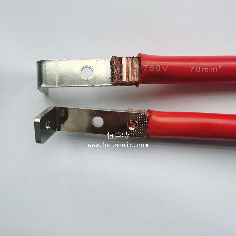 香港宝典全年资料大全2024