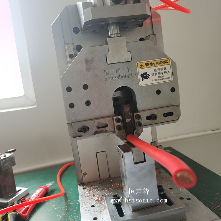 香港宝典全年资料大全2024