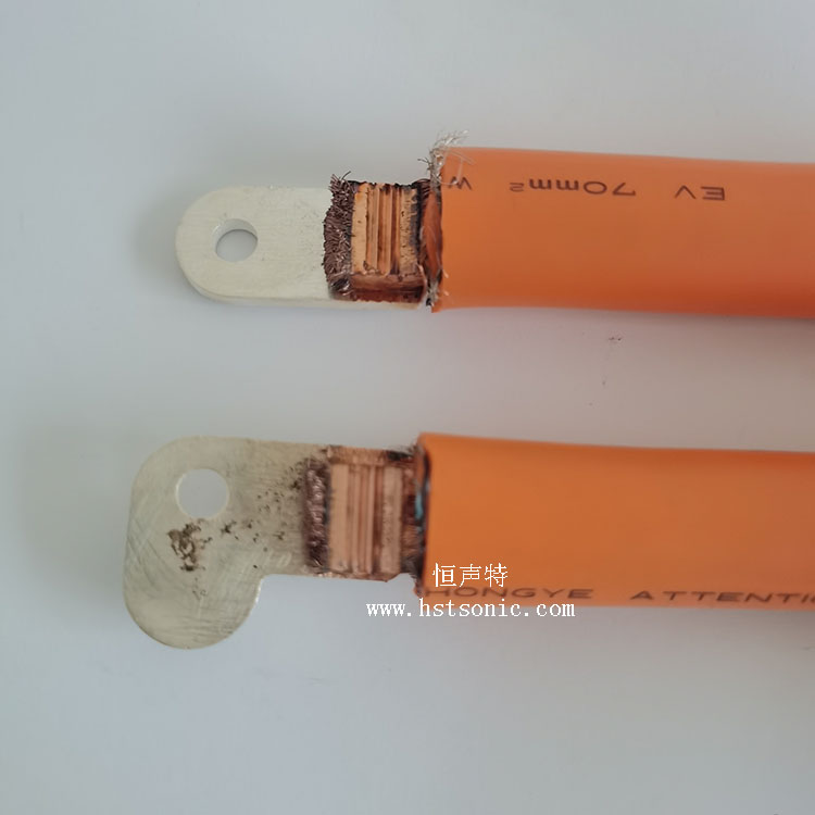 香港宝典全年资料大全2024