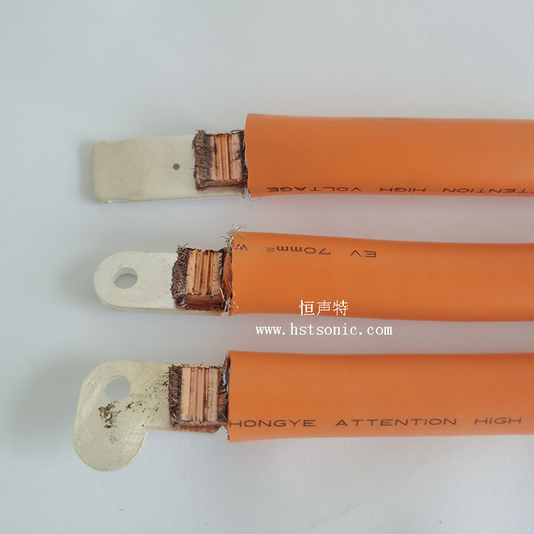 香港宝典全年资料大全2024