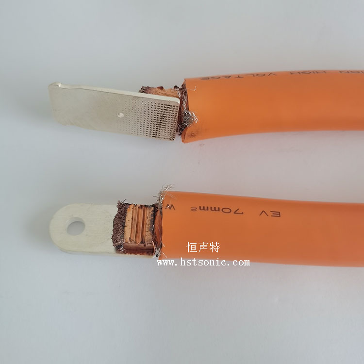 香港宝典全年资料大全2024