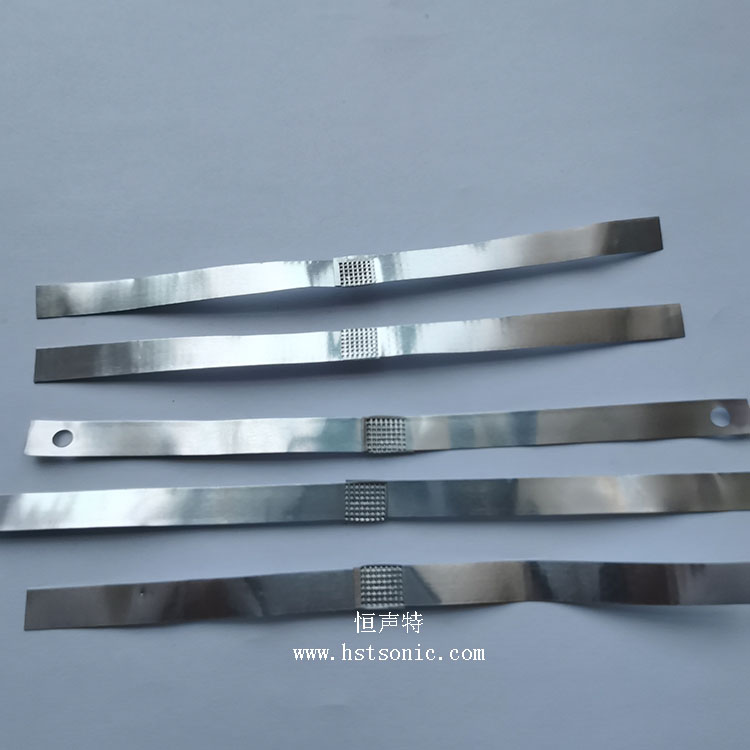 香港宝典全年资料大全2024