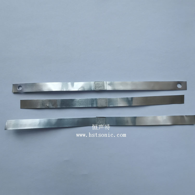 香港宝典全年资料大全2024