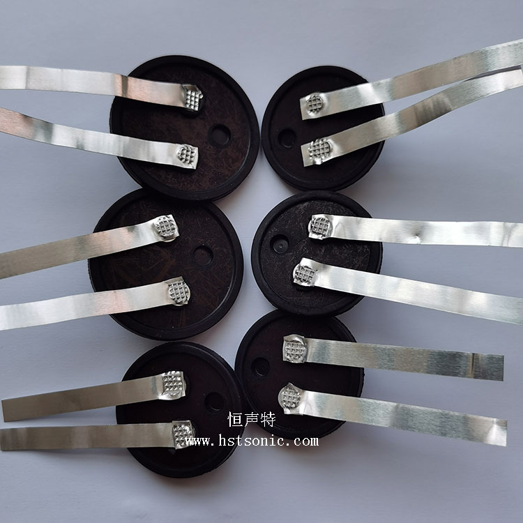 香港宝典全年资料大全2024