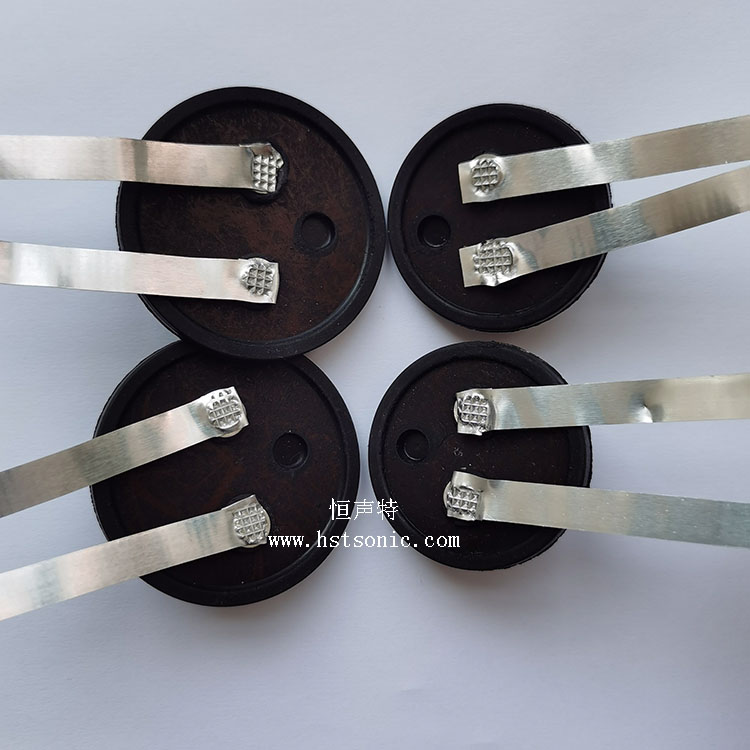 香港宝典全年资料大全2024