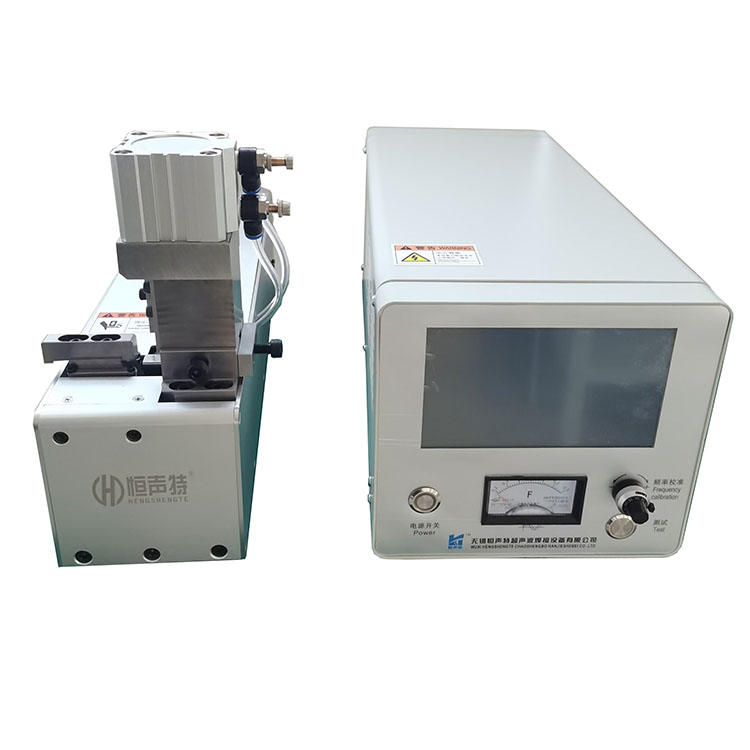 香港宝典全年资料大全2024