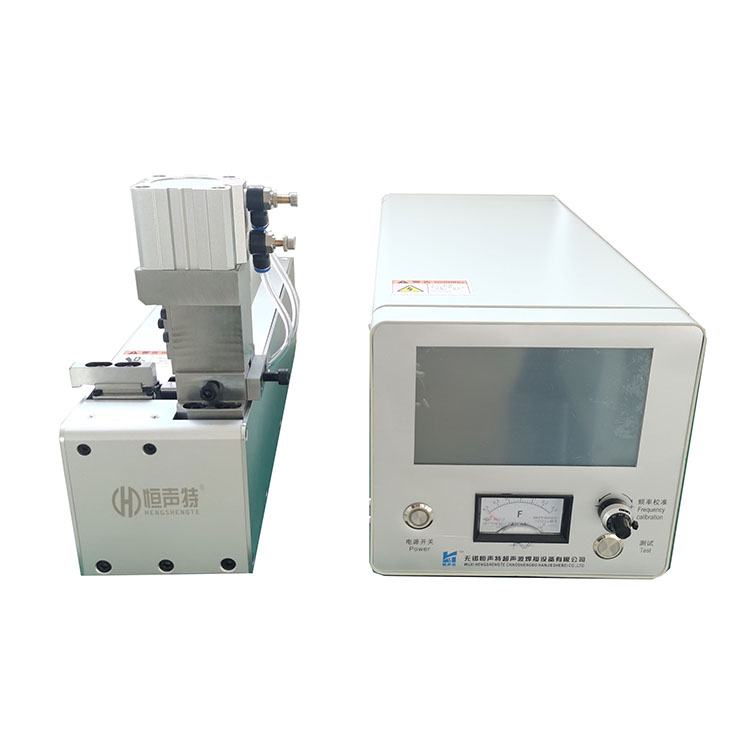 香港宝典全年资料大全2024