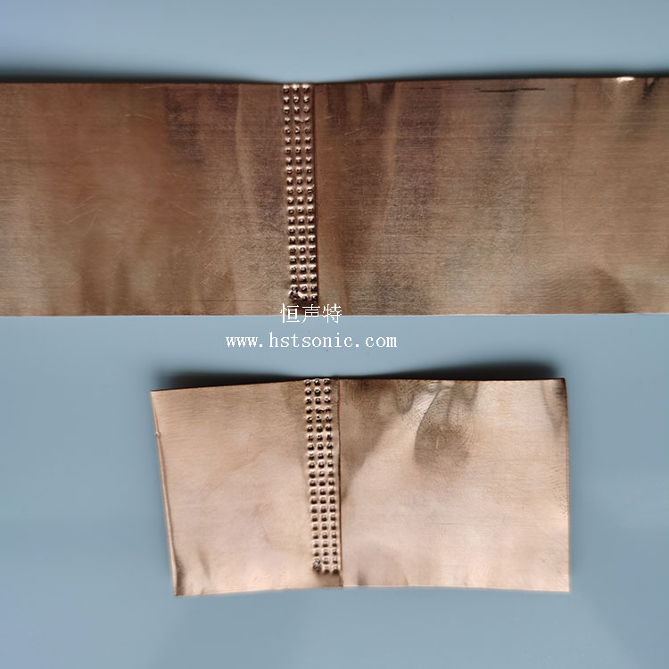 香港宝典全年资料大全2024