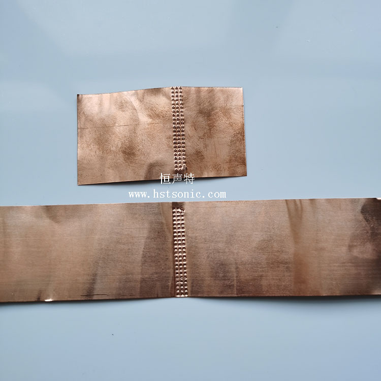 香港宝典全年资料大全2024