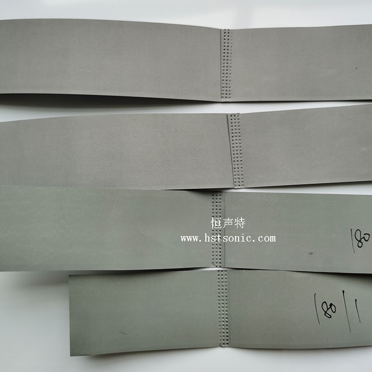 香港宝典全年资料大全2024