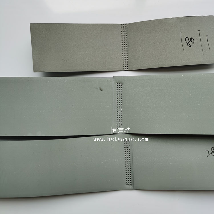 香港宝典全年资料大全2024