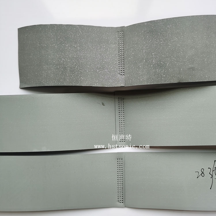 香港宝典全年资料大全2024