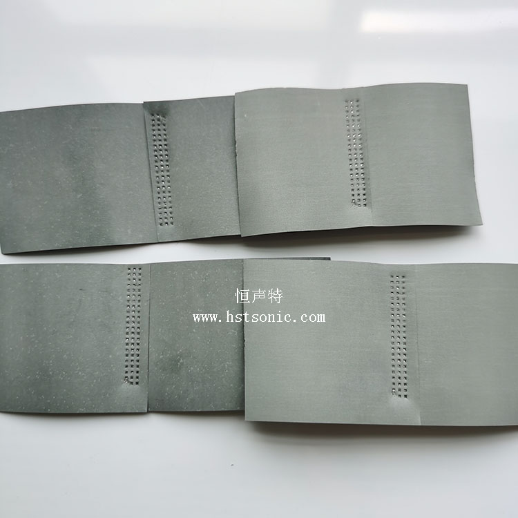 香港宝典全年资料大全2024