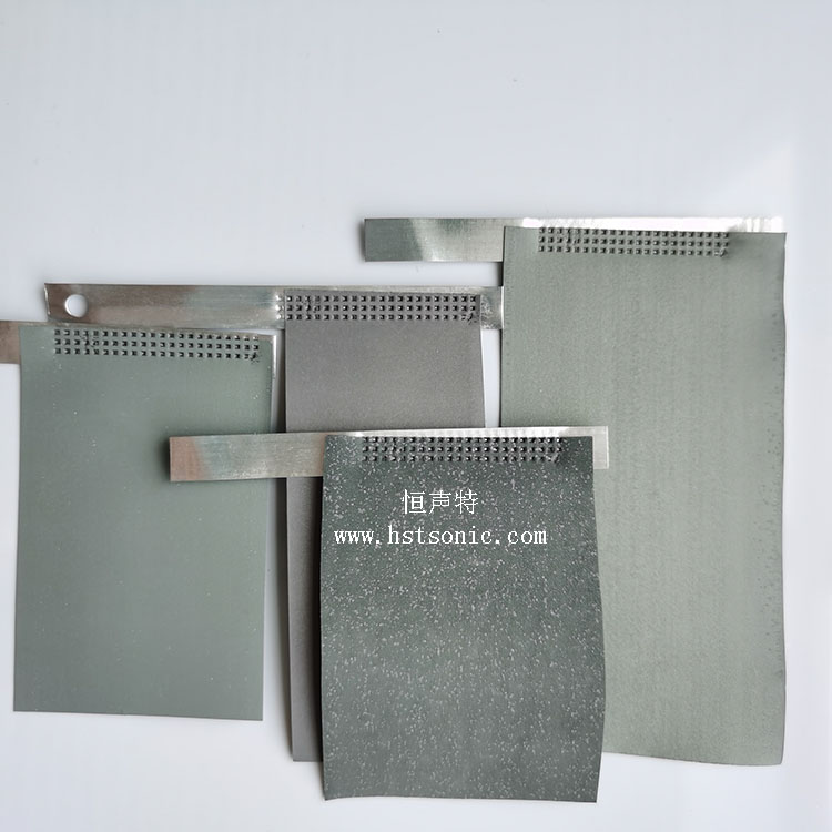 香港宝典全年资料大全2024