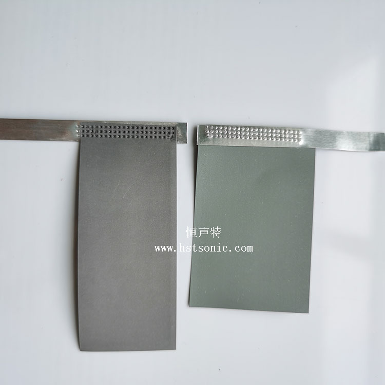 香港宝典全年资料大全2024