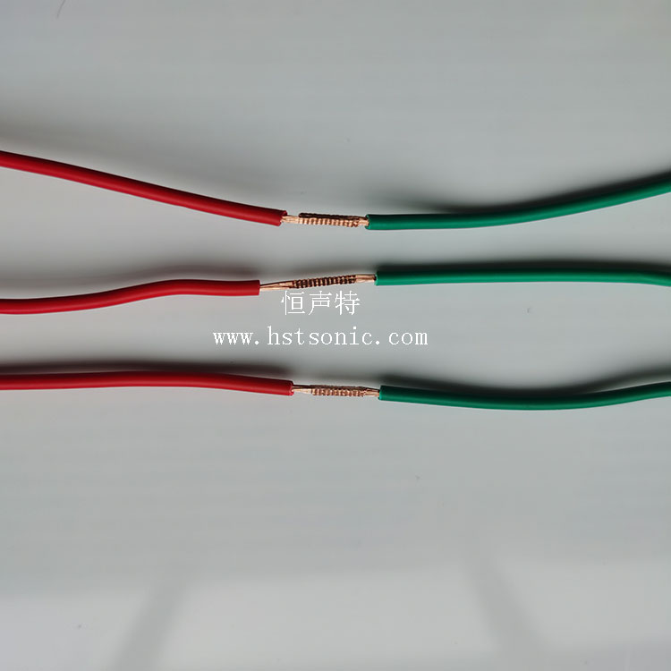 香港宝典全年资料大全2024