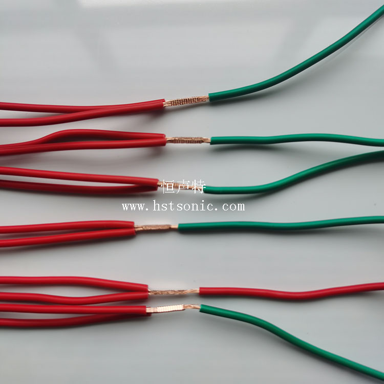 香港宝典全年资料大全2024