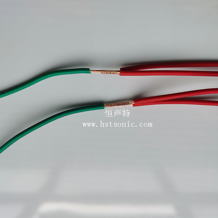 香港宝典全年资料大全2024