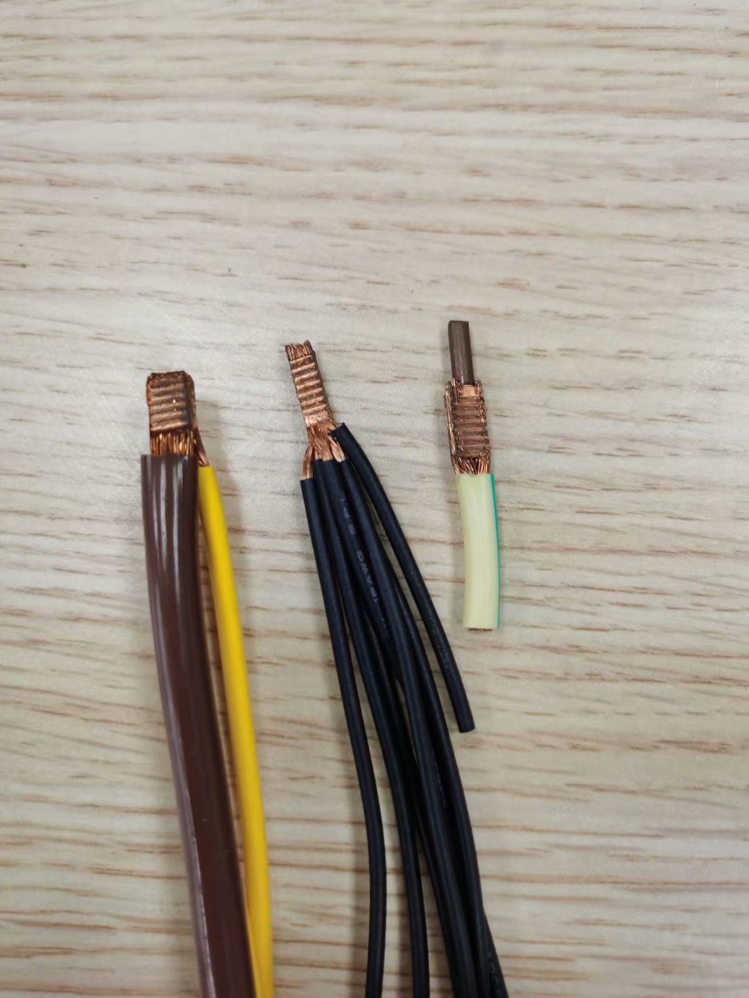 香港宝典全年资料大全2024