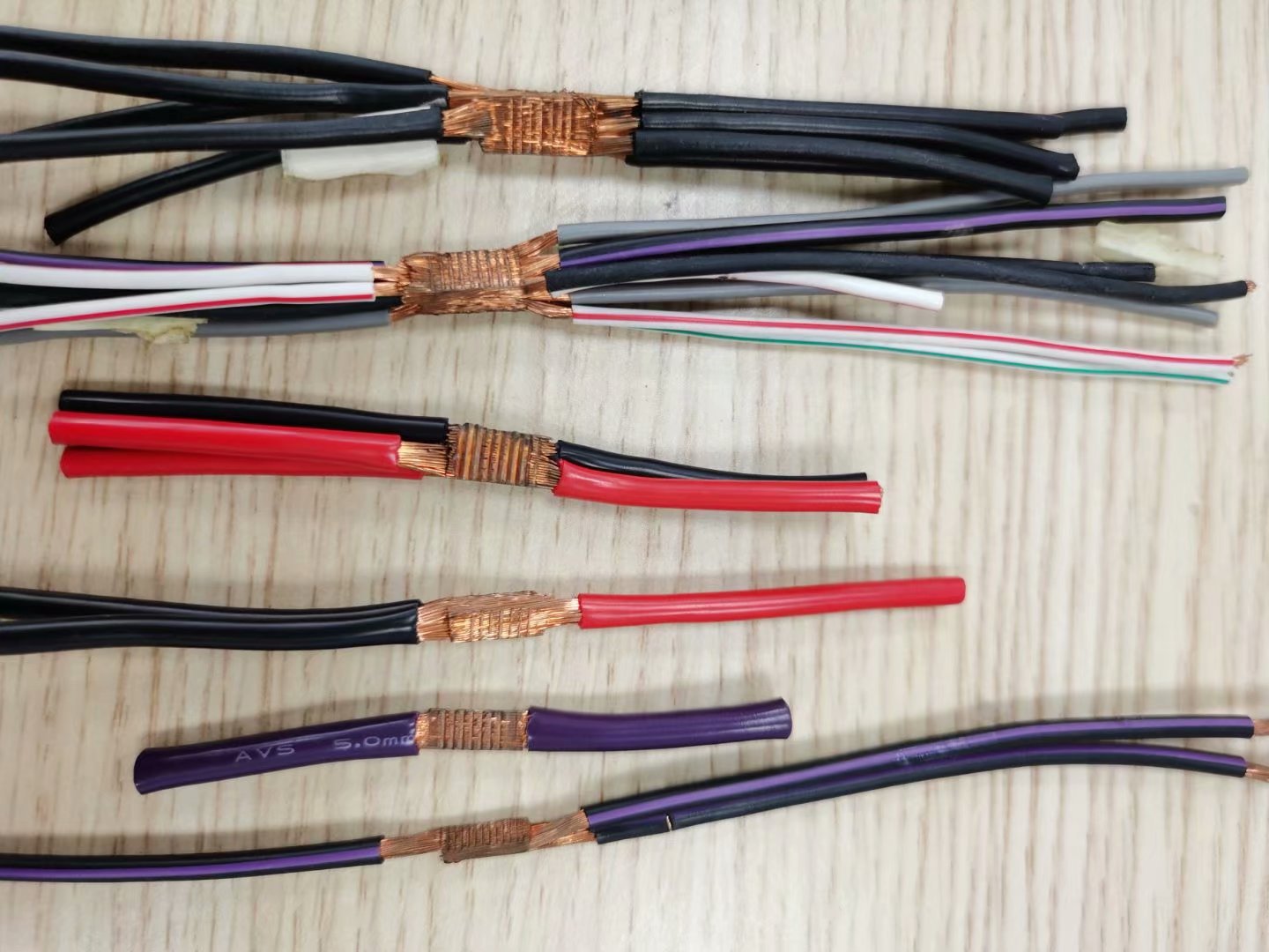 香港宝典全年资料大全2024