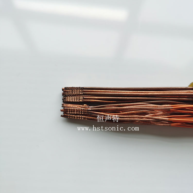 香港宝典全年资料大全2024