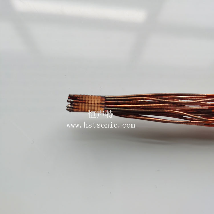 香港宝典全年资料大全2024