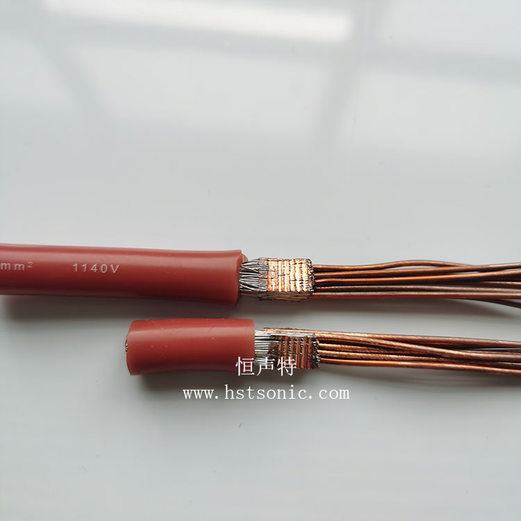 香港宝典全年资料大全2024