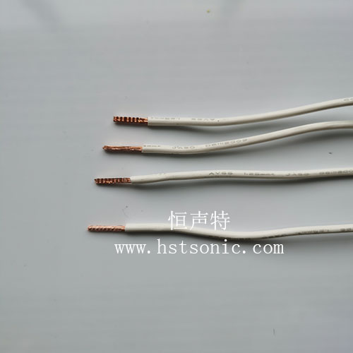 香港宝典全年资料大全2024