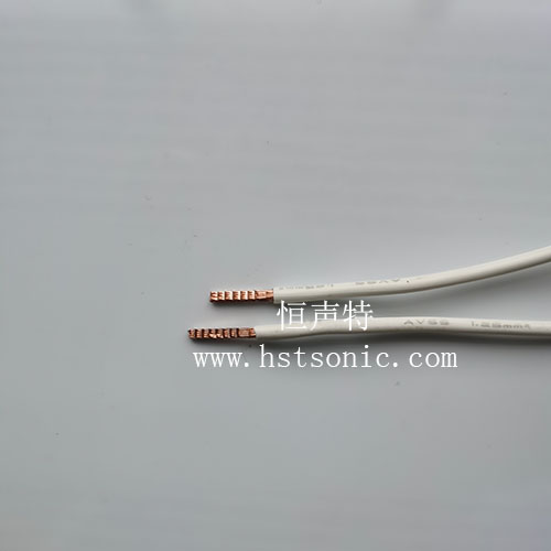 香港宝典全年资料大全2024