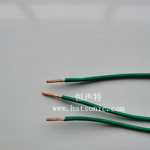 香港宝典全年资料大全2024