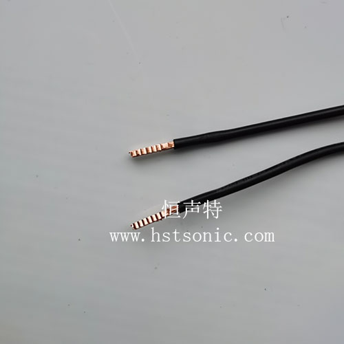 香港宝典全年资料大全2024