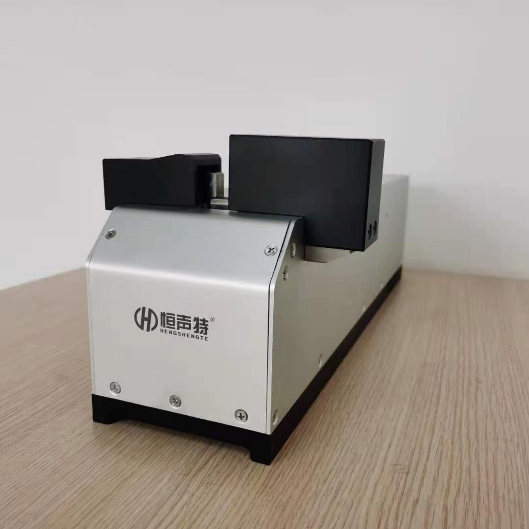 香港宝典全年资料大全2024