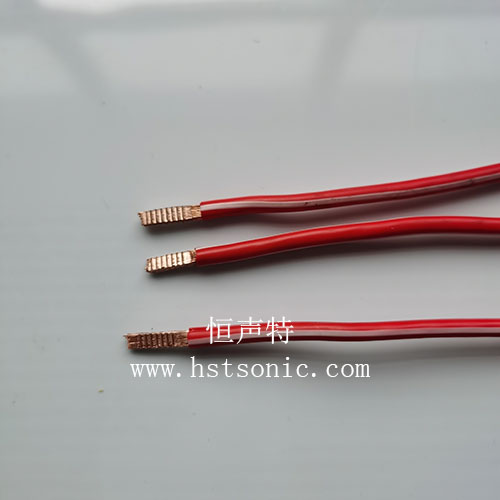 香港宝典全年资料大全2024